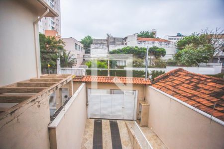 Casa à venda com 250m², 3 quartos e 7 vagas Casa à venda com 250m², 3 quartos e 7 vagasVista