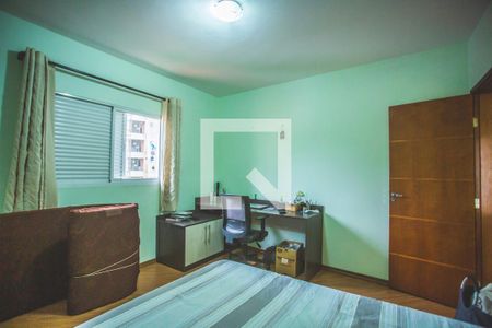 Casa à venda com 250m², 3 quartos e 7 vagas Casa à venda com 250m², 3 quartos e 7 vagasSuíte 3