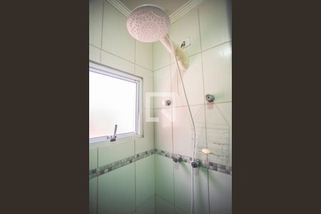 Casa à venda com 250m², 3 quartos e 7 vagas Casa à venda com 250m², 3 quartos e 7 vagasBanheiro Suíte