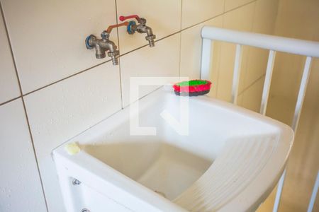 Casa à venda com 250m², 3 quartos e 7 vagas Casa à venda com 250m², 3 quartos e 7 vagasÁrea de Serviço