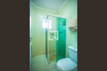 Casa à venda com 250m², 3 quartos e 7 vagas Casa à venda com 250m², 3 quartos e 7 vagasBanheiro Suíte