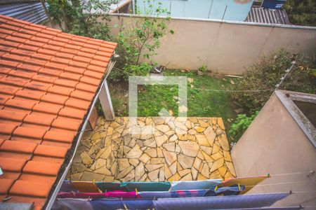 Casa à venda com 250m², 3 quartos e 7 vagas Casa à venda com 250m², 3 quartos e 7 vagasVista