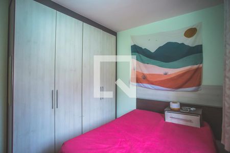 Casa à venda com 250m², 3 quartos e 7 vagas Casa à venda com 250m², 3 quartos e 7 vagasSuíte 2