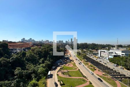 Apartamento à venda com 50m², 2 quartos e 1 vagavista do Quarto 2