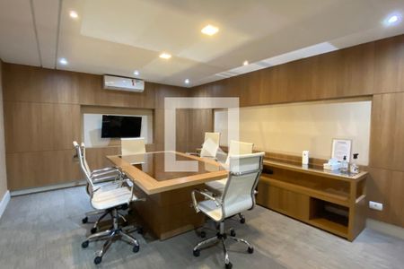 Apartamento à venda com 50m², 2 quartos e 1 vagaÁrea comum