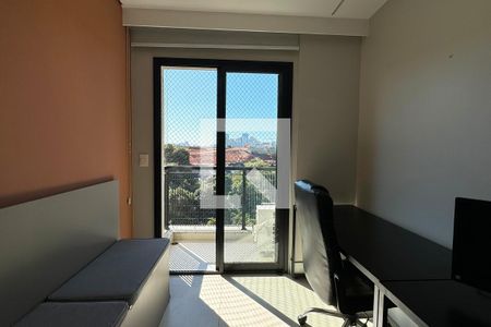 Apartamento à venda com 50m², 2 quartos e 1 vagaQuarto 2
