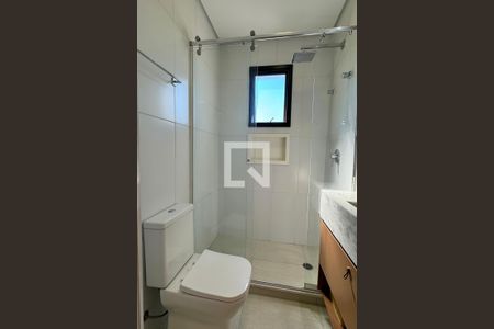 Apartamento à venda com 50m², 2 quartos e 1 vagaBanheiro