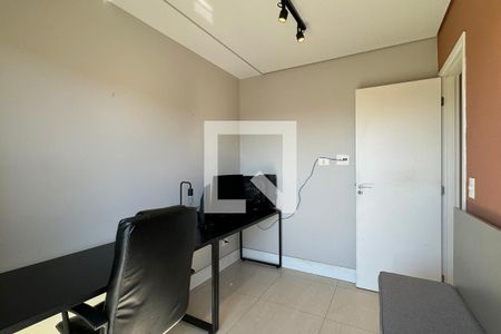Apartamento à venda com 50m², 2 quartos e 1 vagaQuarto 2
