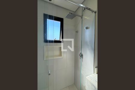 Apartamento à venda com 50m², 2 quartos e 1 vagaBanheiro