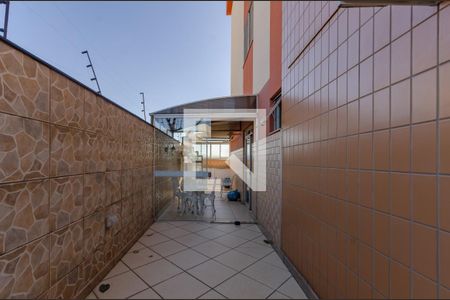 Apartamento à venda com 134m², 3 quartos e 2 vagas Apartamento à venda com 134m², 3 quartos e 2 vagasÁrea Privativa