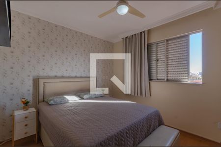 Apartamento à venda com 134m², 3 quartos e 2 vagas Apartamento à venda com 134m², 3 quartos e 2 vagasSuíte