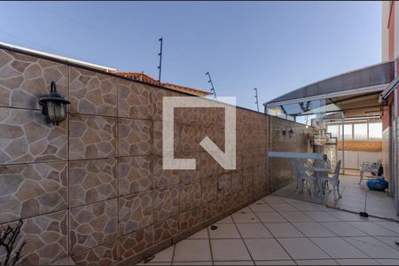 Apartamento à venda com 134m², 3 quartos e 2 vagas Apartamento à venda com 134m², 3 quartos e 2 vagasÁrea Privativa