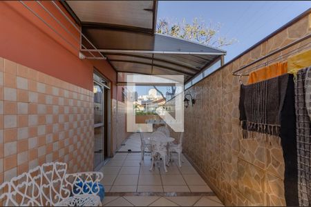 Apartamento à venda com 134m², 3 quartos e 2 vagas Apartamento à venda com 134m², 3 quartos e 2 vagasÁrea Privativa