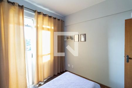 Apartamento à venda com 90m², 3 quartos e 2 vagas Apartamento à venda com 90m², 3 quartos e 2 vagasQuarto 1