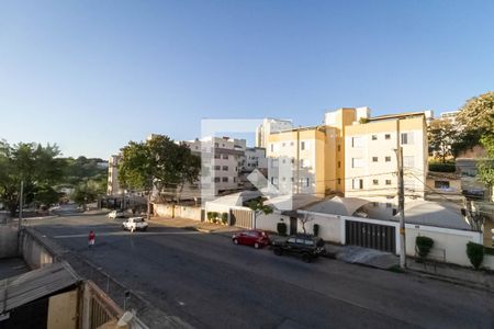 Apartamento à venda com 90m², 3 quartos e 2 vagas Apartamento à venda com 90m², 3 quartos e 2 vagasVista do quarto 2