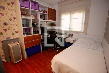 Apartamento para alugar com 173m², 3 quartos e 3 vagasQuarto 2