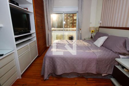 Apartamento para alugar com 173m², 3 quartos e 3 vagasSuíte