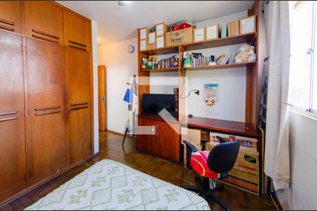 Apartamento para alugar com 130m², 3 quartos e 2 vagasSuíte