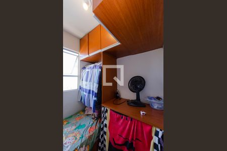 Apartamento para alugar com 130m², 3 quartos e 2 vagasQuarto de serviço