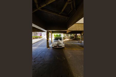 Apartamento para alugar com 130m², 3 quartos e 2 vagasGaragem