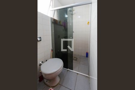 Apartamento para alugar com 130m², 3 quartos e 2 vagasBanheiro suíte