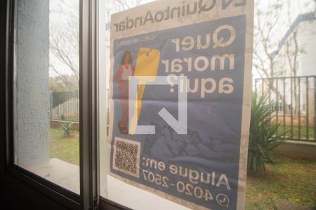 Apartamento à venda com 38m², 2 quartos e 1 vaga Apartamento à venda com 38m², 2 quartos e 1 vagaPlaquinha