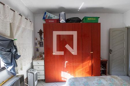 Casa à venda com 100m², 2 quartos e sem vaga Casa à venda com 100m², 2 quartos e sem vagaQuarto 2 - Suíte