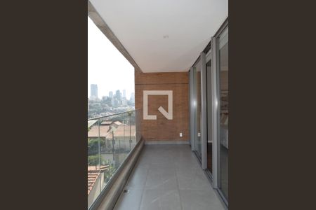 Apartamento à venda com 115m², 2 quartos e 1 vagaVaranda suítes