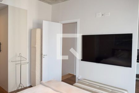 Apartamento à venda com 115m², 2 quartos e 1 vagaSuíte 2