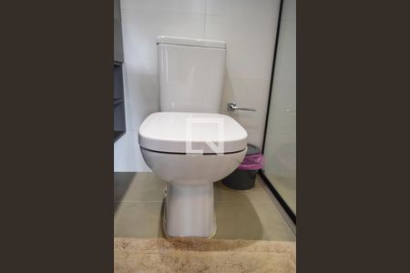 Apartamento à venda com 115m², 2 quartos e 1 vagaBanheiro Suíte 2 