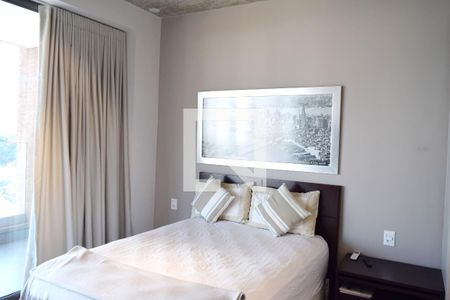 Apartamento à venda com 115m², 2 quartos e 1 vagaSuíte 2