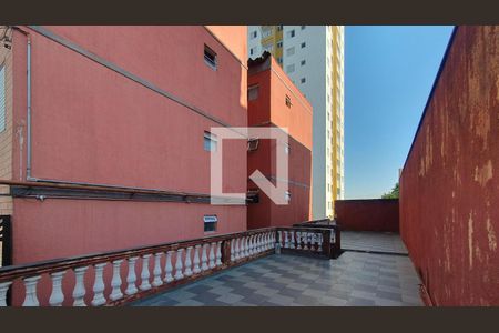 Apartamento à venda com 54m², 2 quartos e 1 vaga Apartamento à venda com 54m², 2 quartos e 1 vagaÁrea comum
