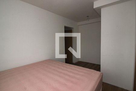Quarto Suíte de apartamento para alugar com 2 quartos, 62m² em Farroupilha, Porto Alegre