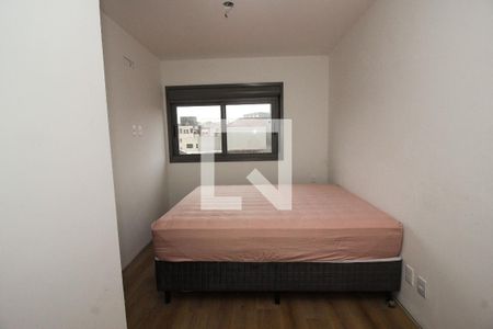 Quarto Suíte de apartamento para alugar com 2 quartos, 62m² em Farroupilha, Porto Alegre