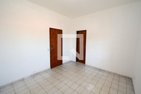 Quarto de casa para alugar com 1 quarto, 40m² em Jardim Maria Rita, São Paulo