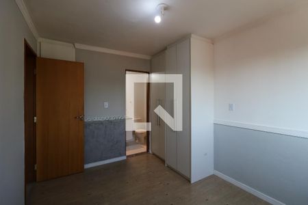 Apartamento para alugar com 56m², 2 quartos e 1 vagaSuíte