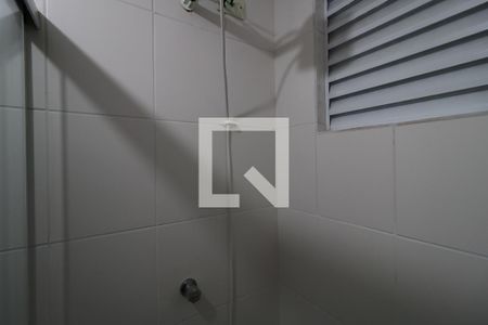Apartamento para alugar com 56m², 2 quartos e 1 vagaBanheiro Social