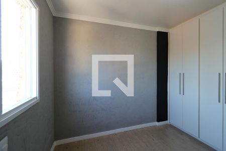 Apartamento para alugar com 56m², 2 quartos e 1 vagaQuarto