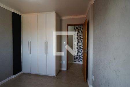 Apartamento para alugar com 56m², 2 quartos e 1 vagaQuarto