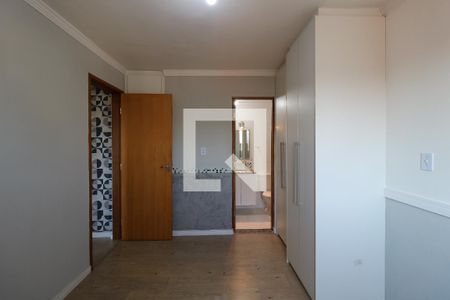Apartamento para alugar com 56m², 2 quartos e 1 vagaSuíte