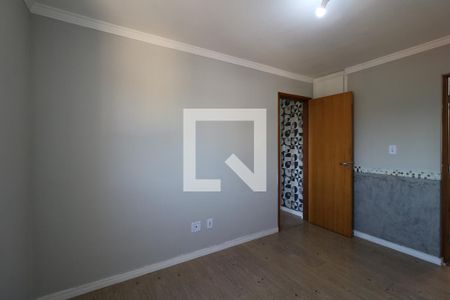 Apartamento para alugar com 56m², 2 quartos e 1 vagaSuíte