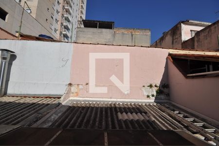 Casa à venda com 125m², 3 quartos e 2 vagasVista do Quarto 3