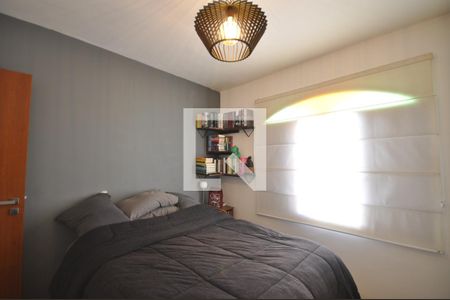 Casa à venda com 125m², 3 quartos e 2 vagasQuarto 3