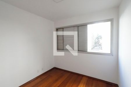 Quarto 1 de apartamento para alugar com 1 quarto, 40m² em Paraíso, São Paulo