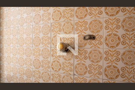 Apartamento à venda com 123m², 3 quartos e 2 vagasBanheiro de serviço