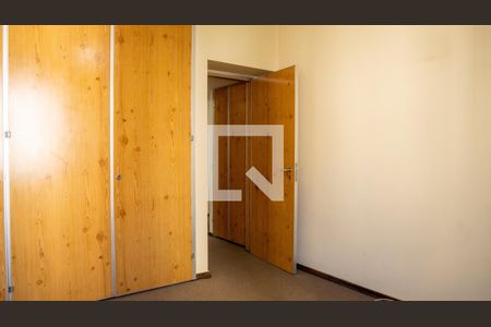 Apartamento à venda com 123m², 3 quartos e 2 vagasQuarto 2