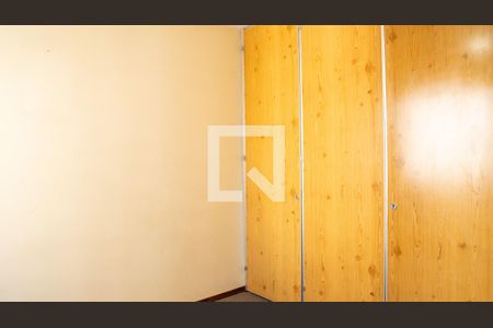 Apartamento à venda com 123m², 3 quartos e 2 vagasQuarto 2