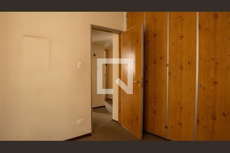 Apartamento à venda com 123m², 3 quartos e 2 vagasQuarto 3