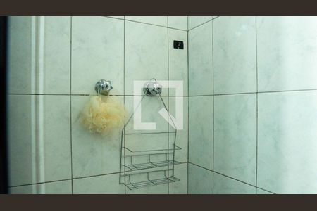 Apartamento à venda com 123m², 3 quartos e 2 vagasBanheiro