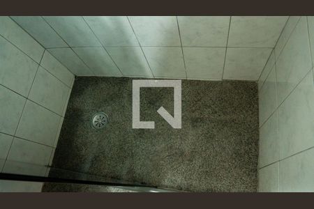 Apartamento à venda com 123m², 3 quartos e 2 vagasBanheiro